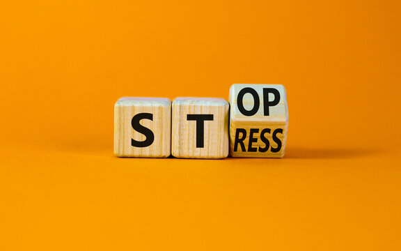 gestion du stress sophrologue Aix-en-Provence